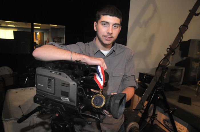 acbp egap m8 vsa awards